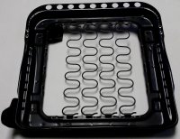 LH Front Seat Cushion Spring