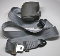 Remanufactured Shoulder Belt LH 40 Series 1979+
