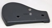 Front Left Seat Inner Cushion Shield for 8/92-12/97 80 Series