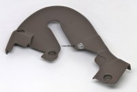 Right Recline Adjuster Cover for Power Seat for 93-97 80 Series