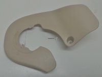 RH Recline Adjuster Inside Cover for 03-07 100 Series