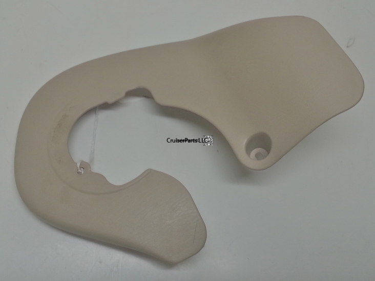 RH Recline Adjuster Inside Cover for 03-07 100 Series