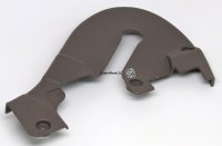 Left Recline Adjuster Cover for Power Seat for 93-97 80 Series