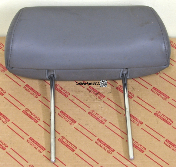 Front Seat Head Rest 93-97