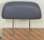 Front Seat Head Rest 93-97