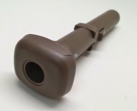 Seat Insert for Headrest Post for 70 Series Cruisers