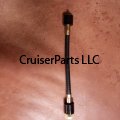 Front Power Seat Track Cable 2003-2007