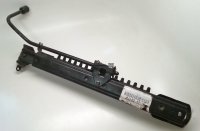 RH Inner Front Seat Track