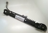 Left Side Front Seat Track