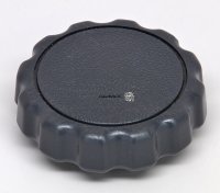 Front Seat Lumbar Adjusting Knob for 93-97 80 Series