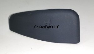 HANDLE, RECLINING AD