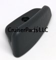Left Reclining Seat Release Handle Black 93-97