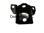Right Front Stabilizer Bracket for 91-92 80 Series