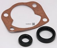73-85 FJ40 Manual Steering Gearbox Seal Kit