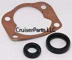 73-85 FJ40 Manual Steering Gearbox Seal Kit