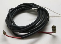 Dome Light Wiring Harness for the Early-1984 40 Series