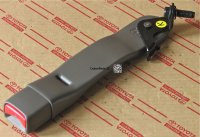 Front Seat Belt Inner RH Oak 00-07