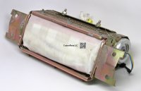 Passenger Side Air Bag for 95-97 80 Series Cruisers