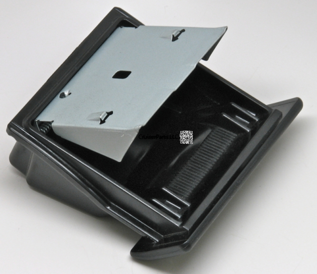 Front Ash Tray Receptacle 11/1995+ 4Runner