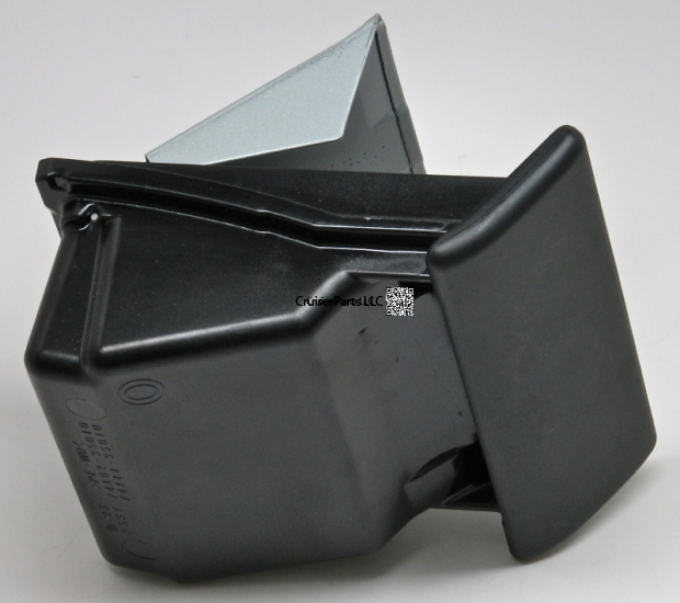 Modal Additional Images for Front Ash Tray Receptacle 11/1995+ 4Runner