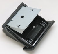 Front Ash Tray Receptacle 11/1995+ 4Runner