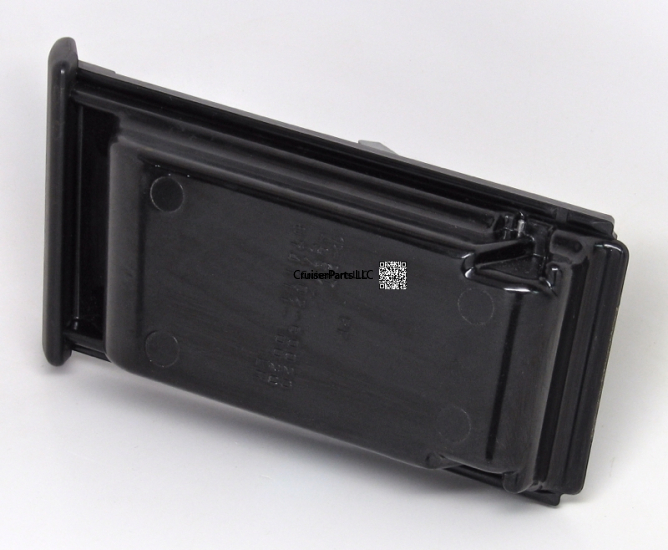 Modal Additional Images for Front Ash Tray 90-94