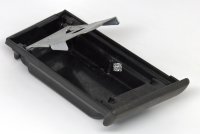 Front Ash Tray 90-94