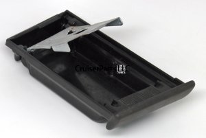 Front Ash Tray 90-94