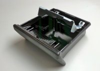 Ash Tray for Center Console for 1/92 to Now 70 Series Cruisers