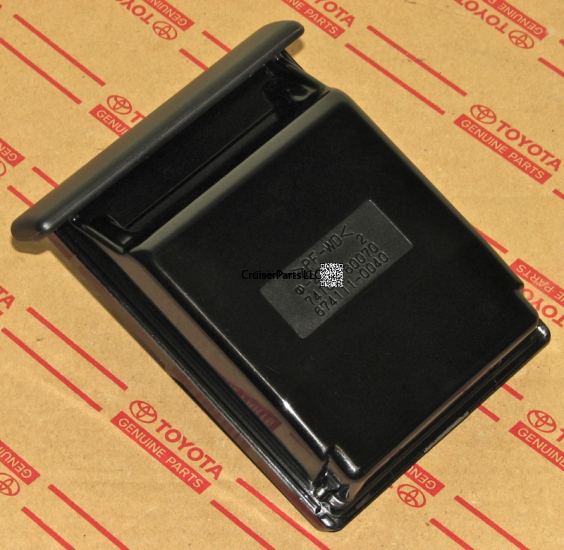 Modal Additional Images for Front Ash Tray 95-97