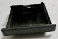 Instrument Panel Ash Tray for 95-97 80 Series