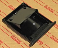 Front Ash Tray 95-97