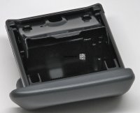 Front Ash Tray Receptacle 98-02