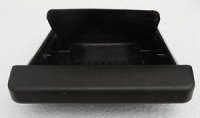 Dash Ash Tray 81-87 FJ60 BJ60 HJ60 - Used