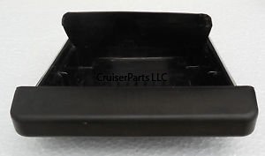 Dash Ash Tray 81-87 FJ60 BJ60 HJ60 - Used