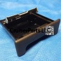 Dash Ash Tray 88-90 FJ62 - Used
