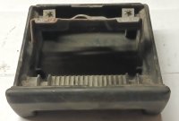 Gray Ash Tray Receptacle 1985-1987 BJ70