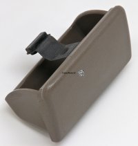 Rear Cargo Area Ash Tray 1990-1997 80 Series
