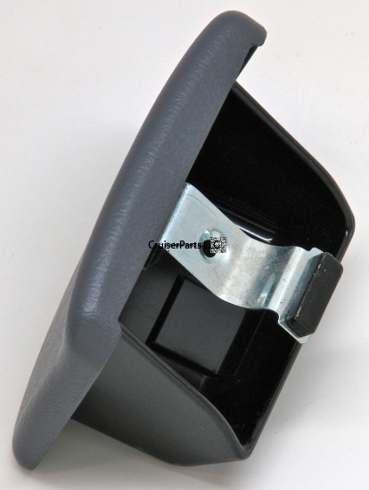 Rear Ash Tray for 11/95-8/00 4Runner