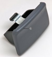 Rear Ash Tray for 11/95-8/00 4Runner