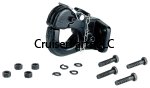 Pintle Hitch 10 Ton for ALL Models