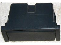 Rear Door Ash Tray Left or Right 1990-1997 80 Series