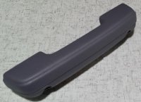 Front And Rear Door Armrest & Pull Handle 99-Current 7x Series