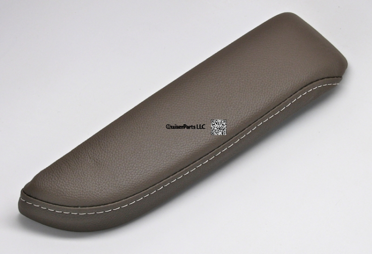 Arm Rest LH 93-97