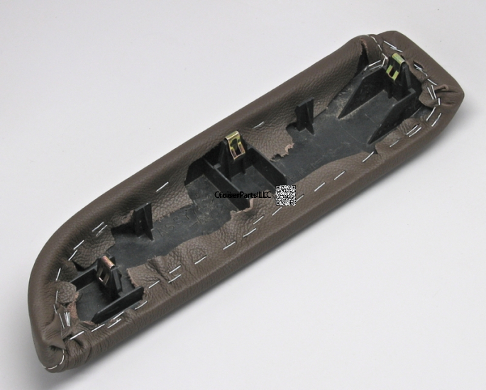 Arm Rest LH 93-97
