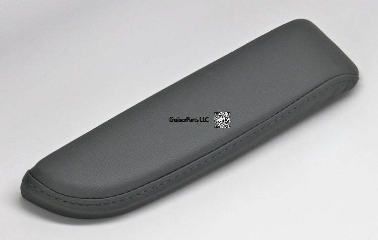 Arm Rest LH 93-97