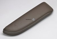Arm Rest LH 93-97