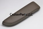 Arm Rest LH 93-97