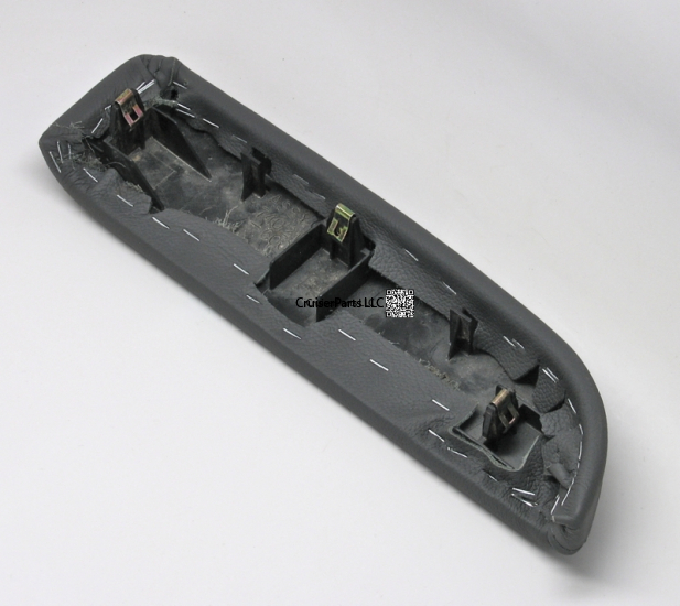 Arm Rest RH 93-97