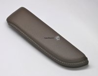 Arm Rest RH 93-97